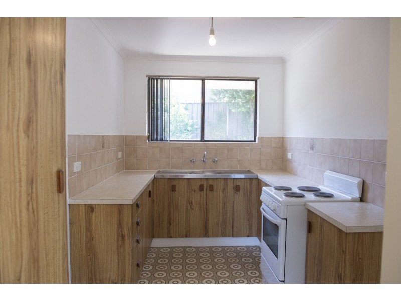 2/15 Kemp Street, Gawler East SA 5118