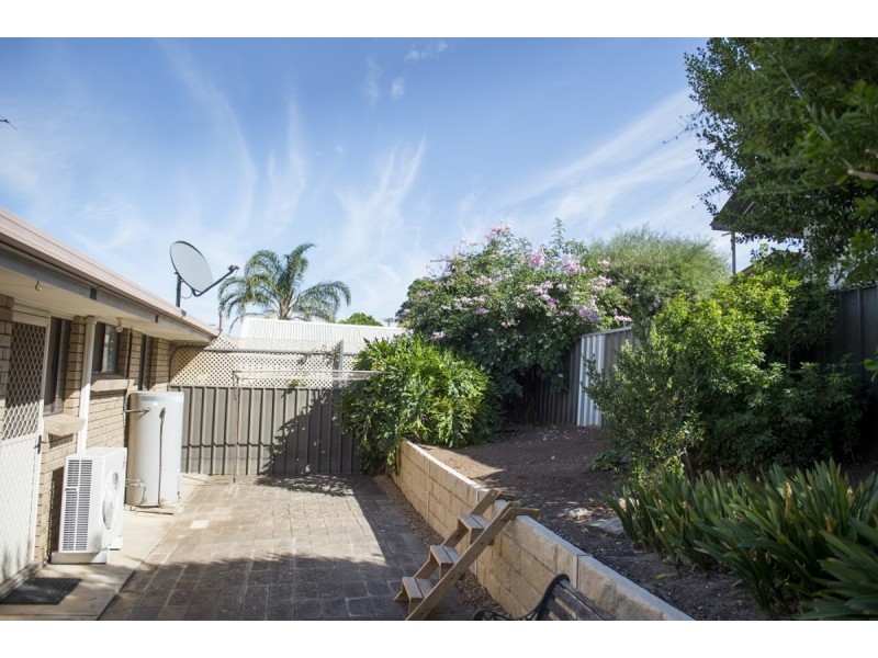 2/15 Kemp Street, Gawler East SA 5118