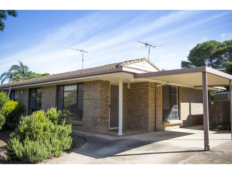 2/15 Kemp Street, Gawler East SA 5118