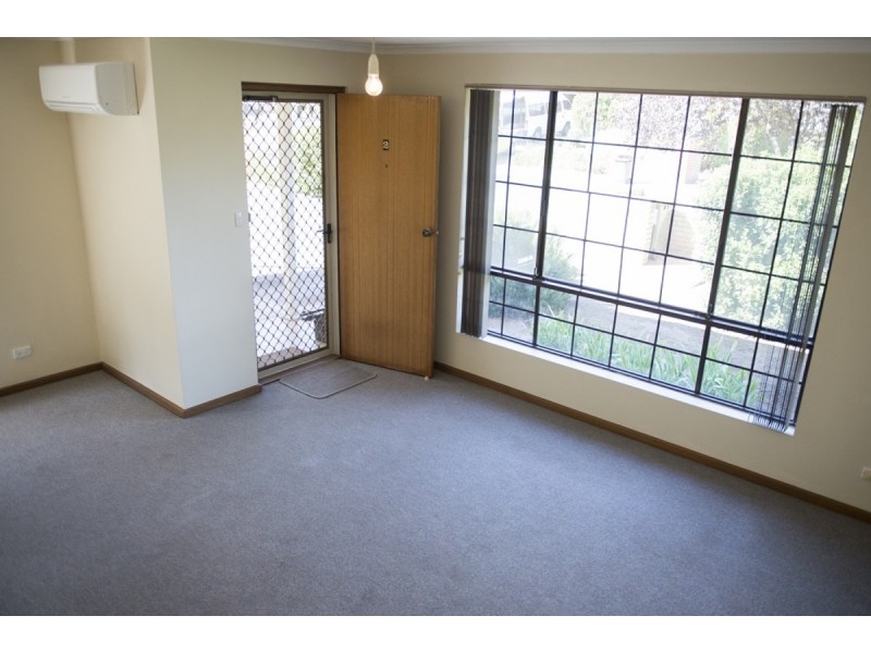 2/15 Kemp Street, Gawler East SA 5118
