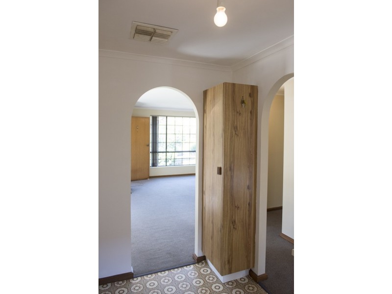 2/15 Kemp Street, Gawler East SA 5118