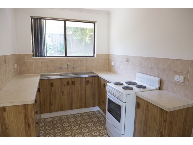 2/15 Kemp Street, Gawler East SA 5118