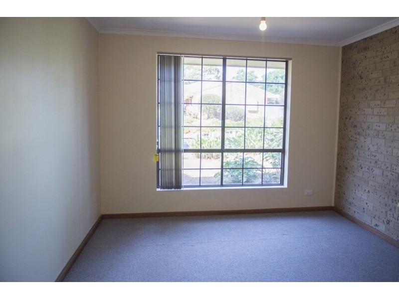 2/15 Kemp Street, Gawler East SA 5118