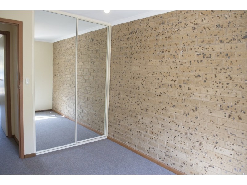 2/15 Kemp Street, Gawler East SA 5118