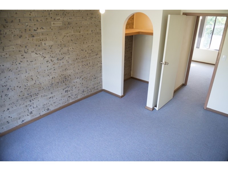 2/15 Kemp Street, Gawler East SA 5118