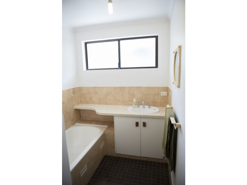 2/15 Kemp Street, Gawler East SA 5118