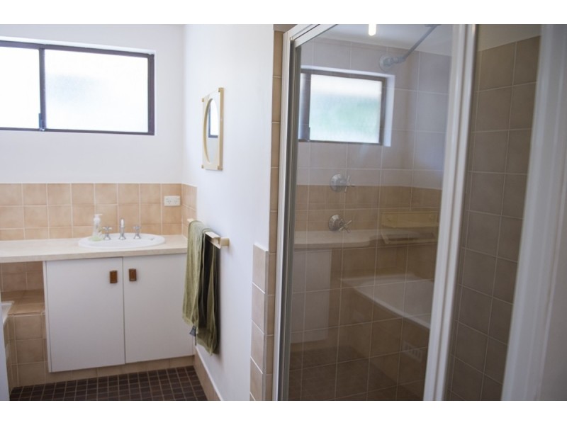 2/15 Kemp Street, Gawler East SA 5118