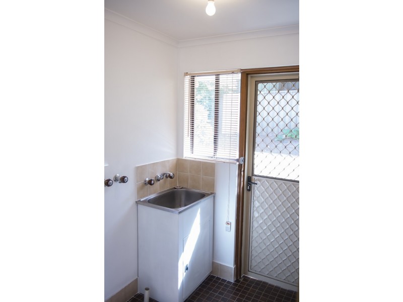 2/15 Kemp Street, Gawler East SA 5118