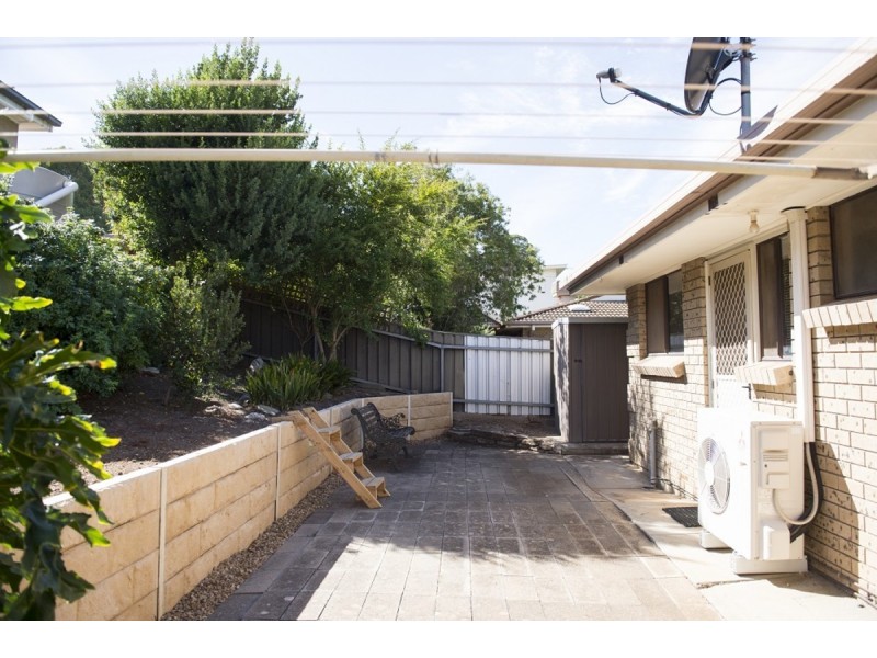 2/15 Kemp Street, Gawler East SA 5118