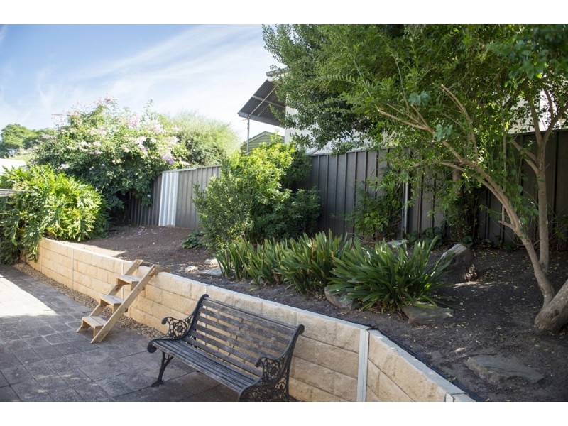 2/15 Kemp Street, Gawler East SA 5118