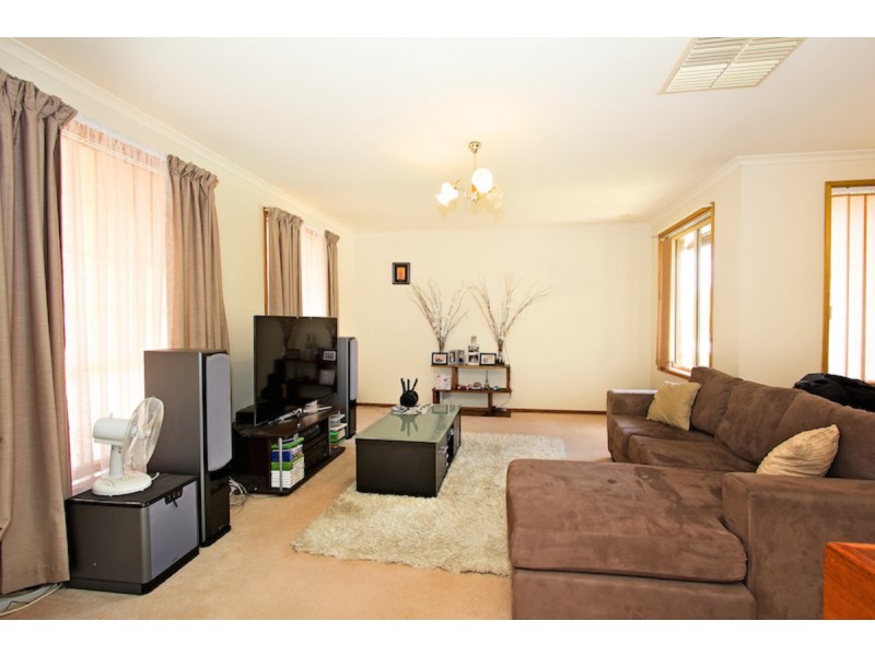 3 Wintulich Avenue, Gawler East SA 5118