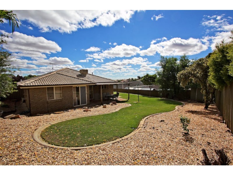 3 Wintulich Avenue, Gawler East SA 5118