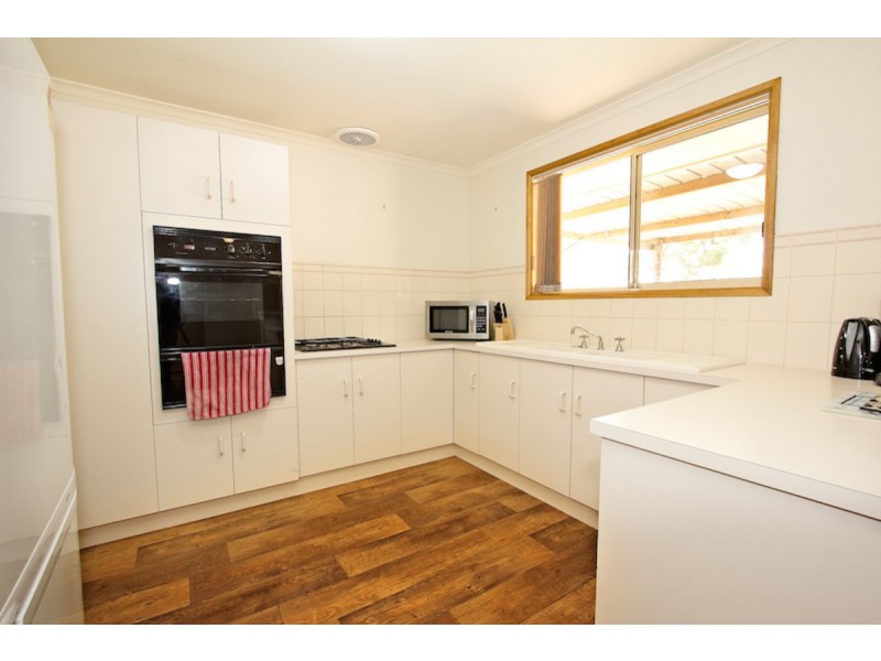 3 Wintulich Avenue, Gawler East SA 5118