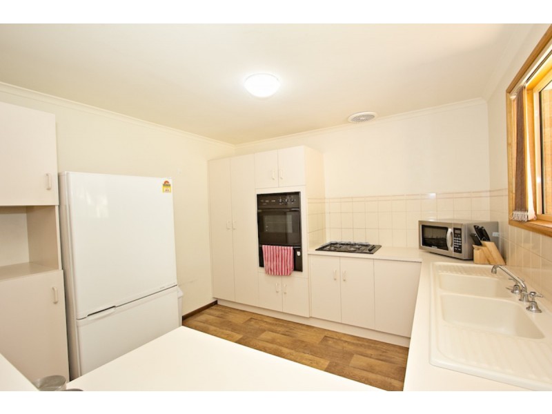 3 Wintulich Avenue, Gawler East SA 5118