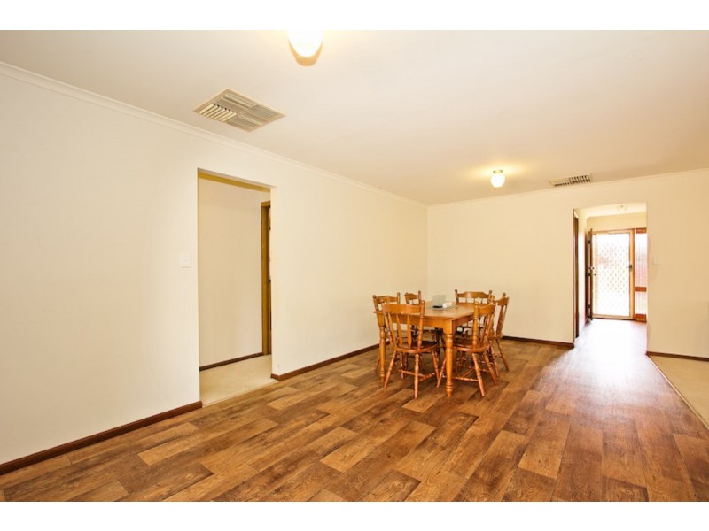 3 Wintulich Avenue, Gawler East SA 5118