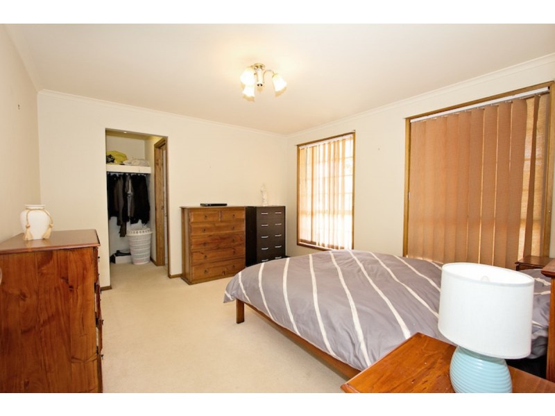 3 Wintulich Avenue, Gawler East SA 5118