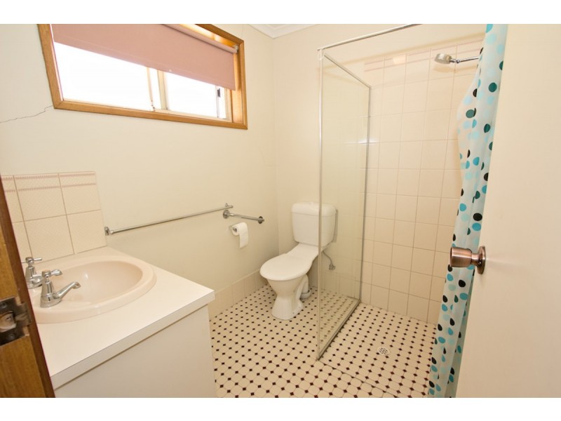 3 Wintulich Avenue, Gawler East SA 5118