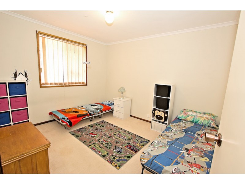 3 Wintulich Avenue, Gawler East SA 5118