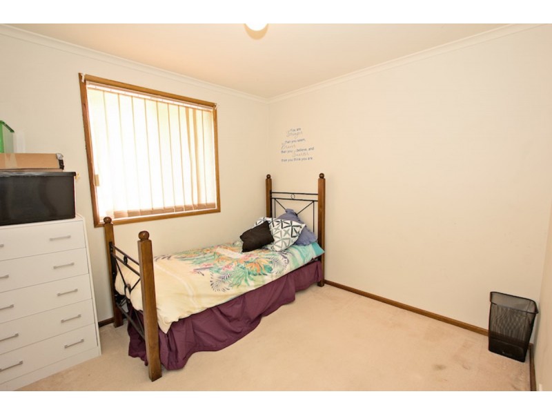 3 Wintulich Avenue, Gawler East SA 5118