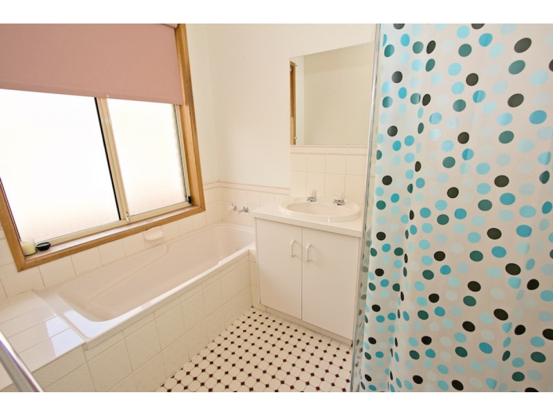 3 Wintulich Avenue, Gawler East SA 5118