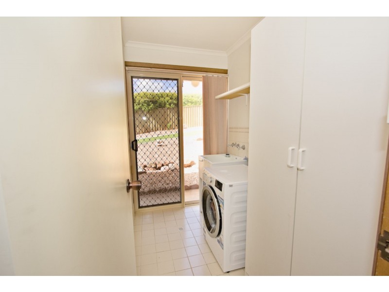 3 Wintulich Avenue, Gawler East SA 5118