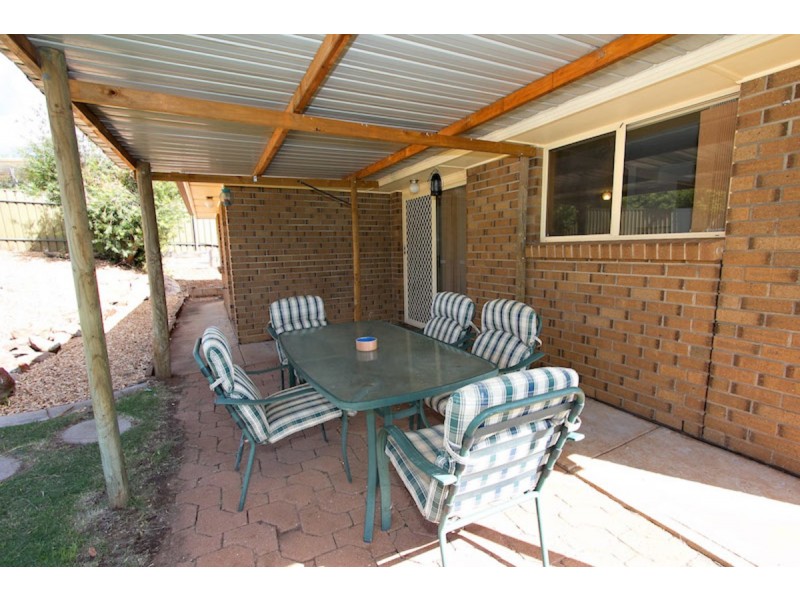 3 Wintulich Avenue, Gawler East SA 5118