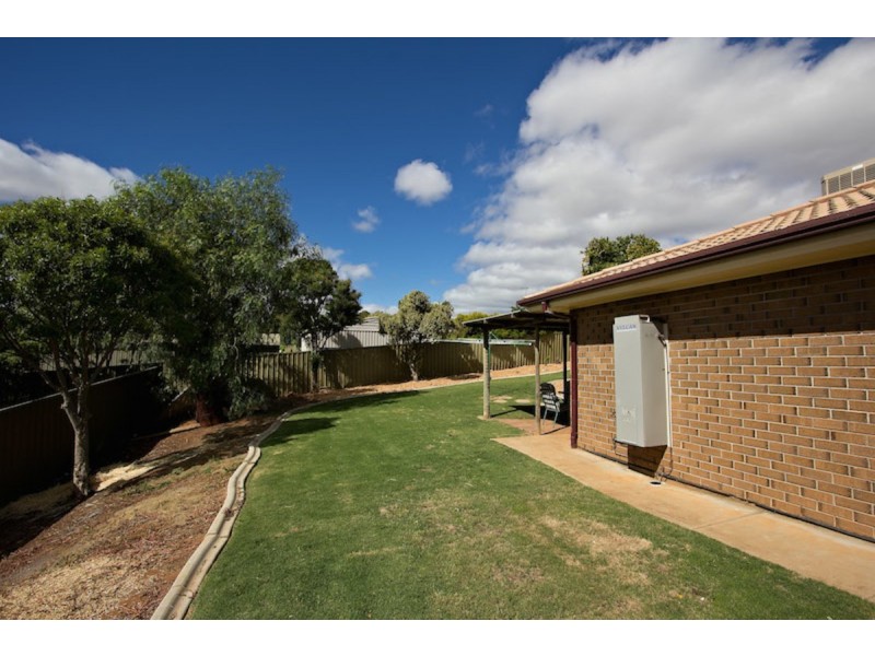3 Wintulich Avenue, Gawler East SA 5118