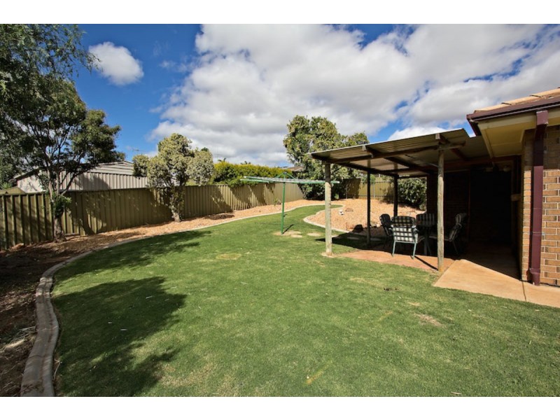 3 Wintulich Avenue, Gawler East SA 5118