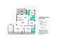 3 Wintulich Avenue, Gawler East SA 5118 Floorplan