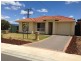 1B Osborne Street, Evanston Gardens SA 5116