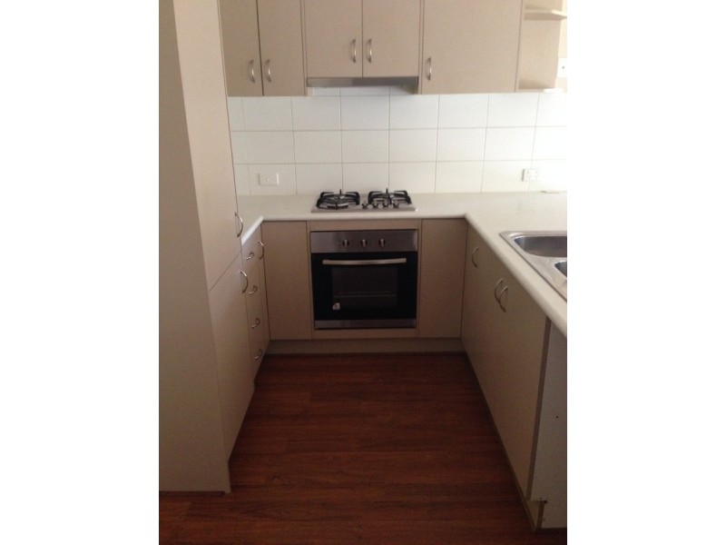 1B Osborne Street, Evanston Gardens SA 5116