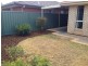 1B Osborne Street, Evanston Gardens SA 5116
