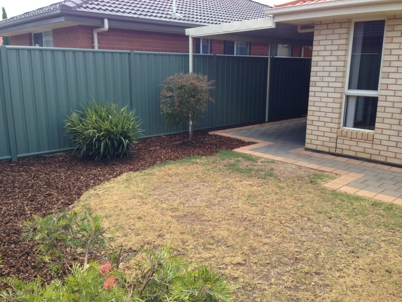 1B Osborne Street, Evanston Gardens SA 5116