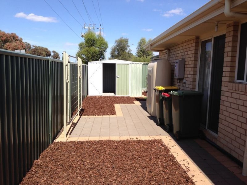 1B Osborne Street, Evanston Gardens SA 5116