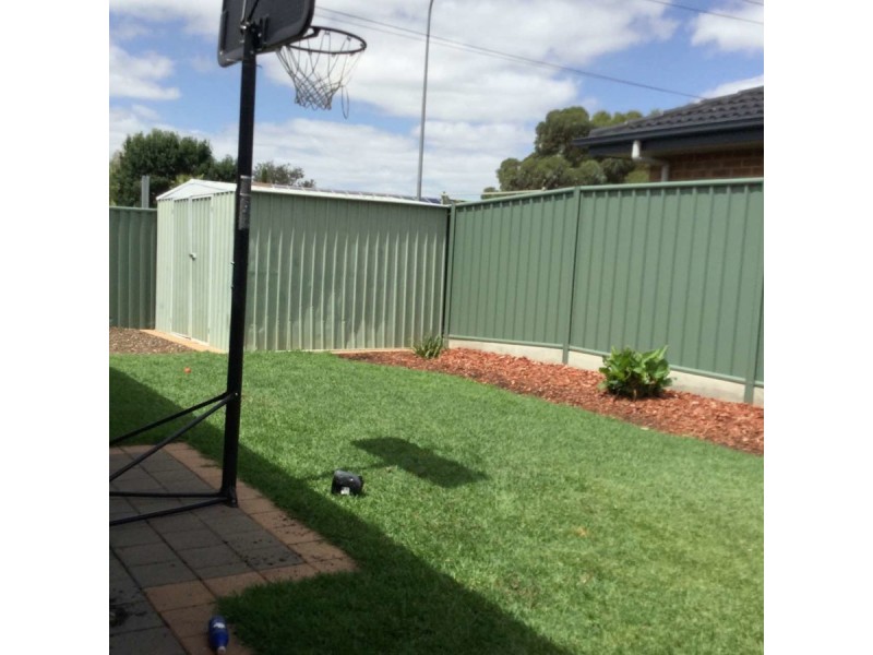 1B Osborne Street, Evanston Gardens SA 5116