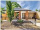 36 Tudor Crescent, Smithfield Plains SA 5114