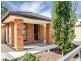 36 Tudor Crescent, Smithfield Plains SA 5114