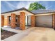 36 Tudor Crescent, Smithfield Plains SA 5114
