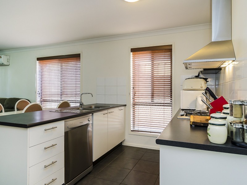 36 Tudor Crescent, Smithfield Plains SA 5114