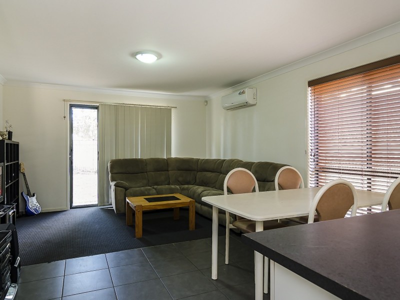 36 Tudor Crescent, Smithfield Plains SA 5114