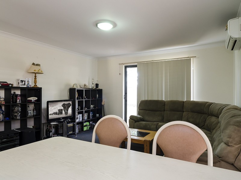 36 Tudor Crescent, Smithfield Plains SA 5114