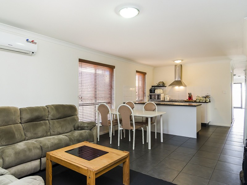 36 Tudor Crescent, Smithfield Plains SA 5114