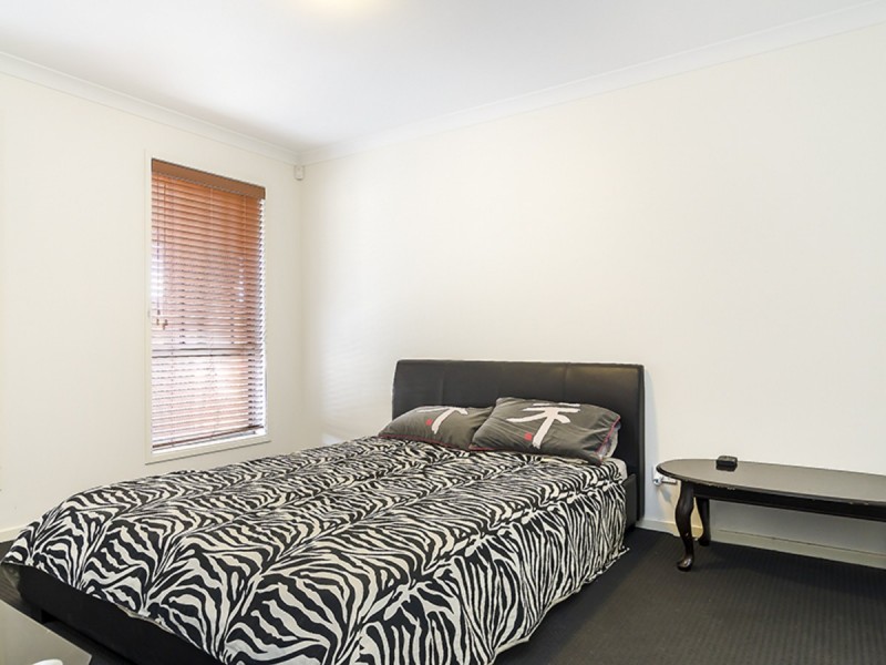 36 Tudor Crescent, Smithfield Plains SA 5114