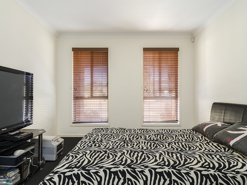 36 Tudor Crescent, Smithfield Plains SA 5114