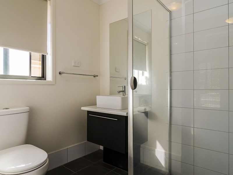 36 Tudor Crescent, Smithfield Plains SA 5114