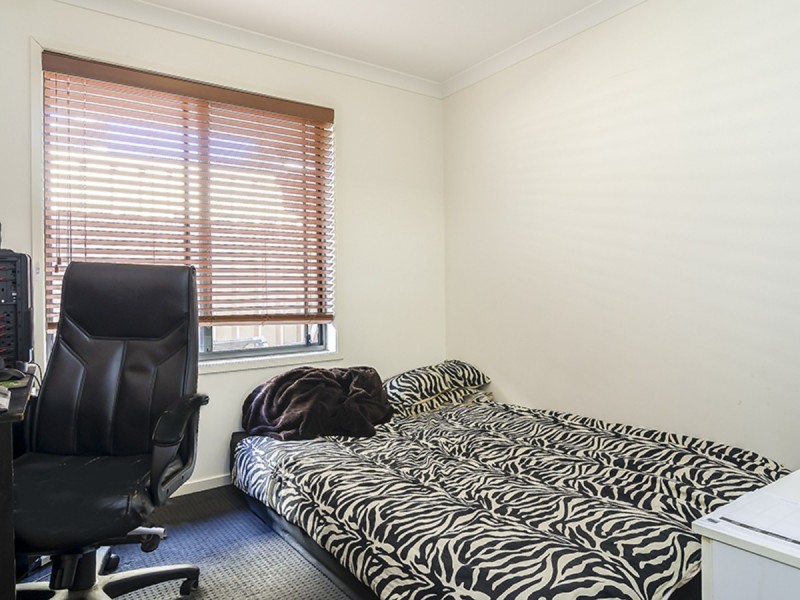 36 Tudor Crescent, Smithfield Plains SA 5114