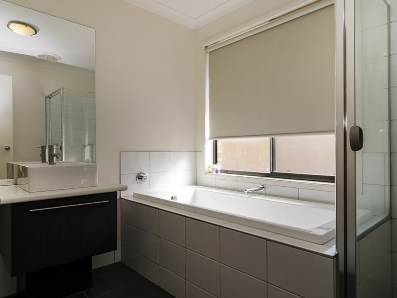 36 Tudor Crescent, Smithfield Plains SA 5114