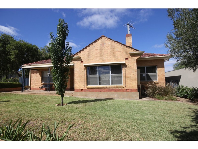 17 Barossa Avenue, Gawler East SA 5118