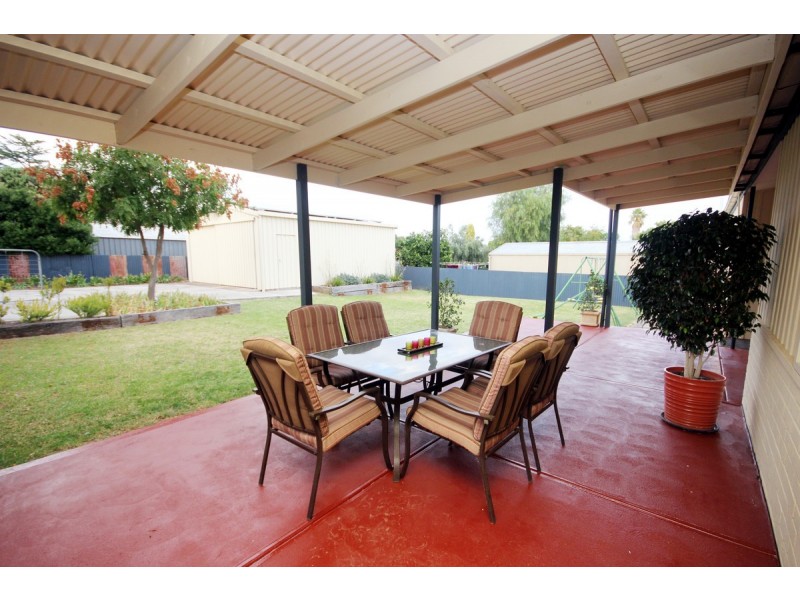 17 Barossa Avenue, Gawler East SA 5118