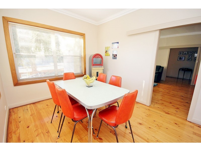 17 Barossa Avenue, Gawler East SA 5118